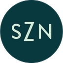 Seazon