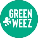 GreenWeez