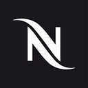 Nespresso