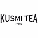 Kusmi Tea