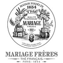 Mariage Frères