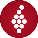 Vivino