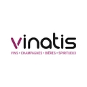 Vinatis