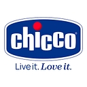 Chicco