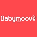 Babymoov