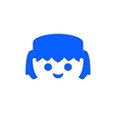 Playmobil