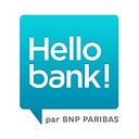 Hello bank!