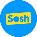Sosh