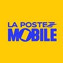 La Poste Mobile
