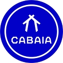 Cabaia