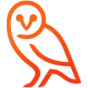 Bellroy