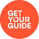 GetYourGuide