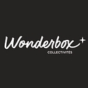 Wonderbox