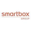 Smartbox