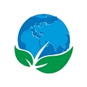 Jardin BiO