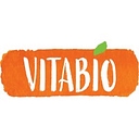 Vitabio