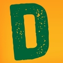 Danival
