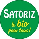 Satoriz