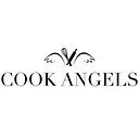 Cook Angels