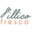 Illico Fresco