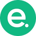 Epicery