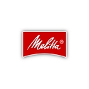 Melitta