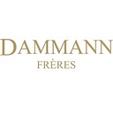 Dammann Frères