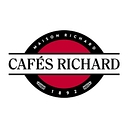 Cafés Richard