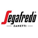 Segafredo