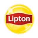 Lipton