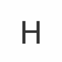 Hédiard