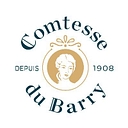Comtesse du Barry