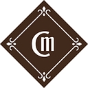 Le Comptoir de Mathilde