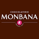 Monbana