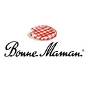 Bonne Maman