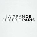 La Grande Épicerie