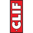 Clif Bar
