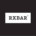 Rxbar