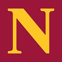 Nicolas