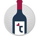 Twil