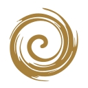Idealwine