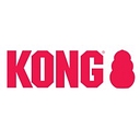 Kong