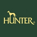 Hunter