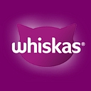Whiskas