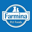 Farmina