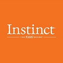 True Instinct