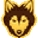 Wolfsblut