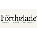 Forthglade