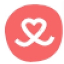 Goodflair