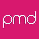 PMD Beauty